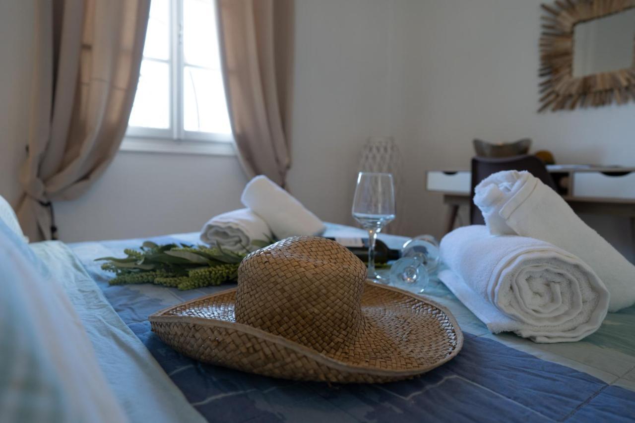 فيلا Iviskos House أبولونيا المظهر الخارجي الصورة
